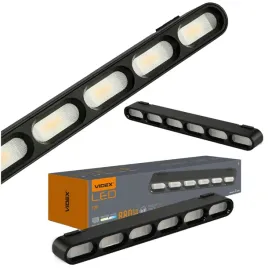 lampa-led-diodowa-11w-4000k-48v-do-szyny-magnetycznej-videx-vl-trms-ld16b