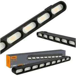 lampa-led-diodowa-18w-4000k-48v-do-szyny-magnetycznej-videx-vl-trms-ld19b