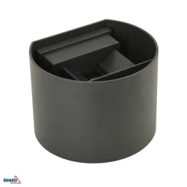 oprawa-elewacyjna-led-dwustronna-kinkiet-12w-barwa-neutralna-ip65-grafit