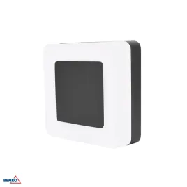 oprawa-elewacyjna-plafon-led-kinkiet-8w-barwa-ciepla-3000k-ip65-grafit