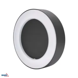 oprawa-elewacyjna-plafon-led-kinkiet-10w-barwa-neutralna-4000k-ip65-grafit