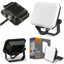 halogen-led-czarny-mniej-drazni-oczy-dluga-zywotnosc-solidny-20w-ip65-ik07