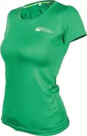 koszulka-t-shirt-sportowy-damski-zielony-xl-stalco-performance
