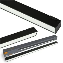 lampa-liniowa-led-21w-4000k-48v-do-szyny-magnetycznej-videx-vl-trms-ld460b
