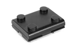 lacznik-prosty-do-szyn-magnetycznych-ultra-slim-ll-35-ztmk-czarny