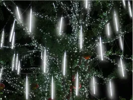 sople-led-dekoracyjne-padajacy-snieg-swiateczne-12w-barwa-zimna-6000k-32m