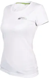 koszulka-t-shirt-sportowy-damski-bialy-xl-stalco-performance