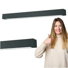 kinkiet-ibros-led-xl-18w-czarny-zmienna-barwa-swiatla-cct-wodoodporny-ip44