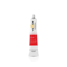 alfaparf-yellow-color-permanent-4-0-farba-100-ml