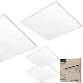 2x-panel-plafon-wpuszczany-sufitowy-led-60x60-wydajny-40w-barwa-dzienna