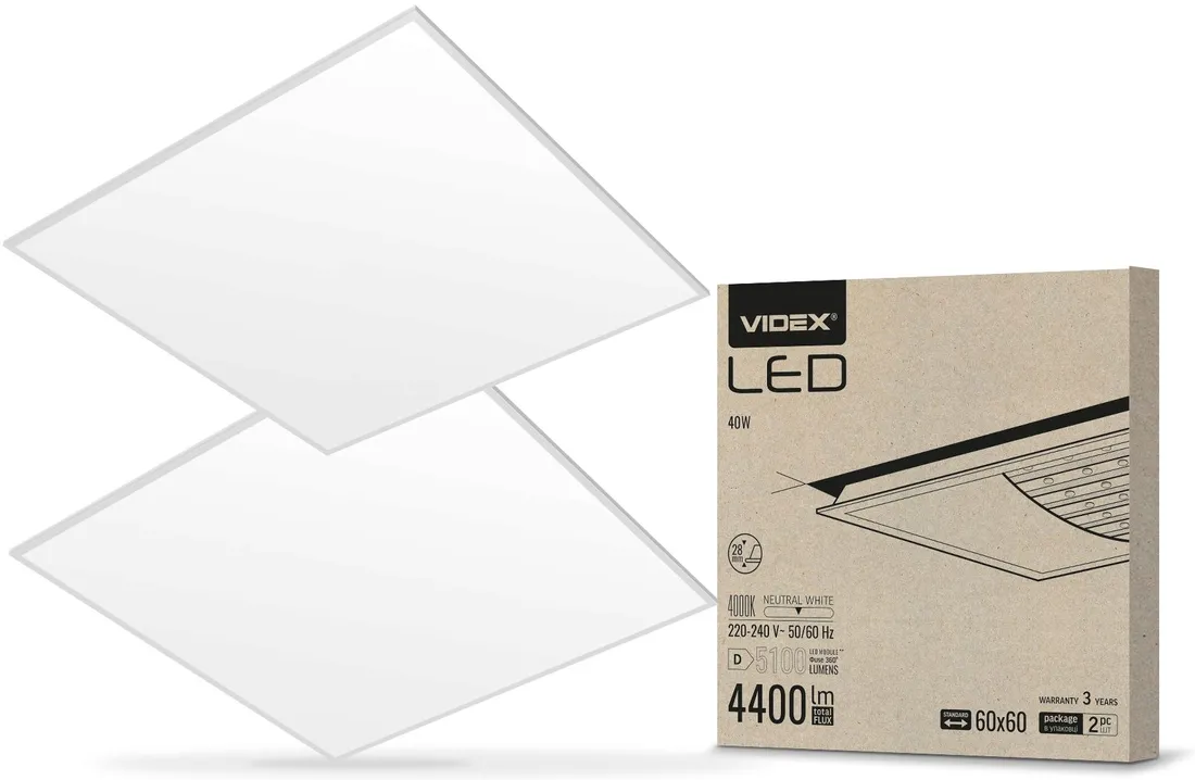 2x-panel-plafon-wpuszczany-sufitowy-led-60x60-wydajny-40w-barwa-dzienna