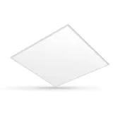 2x-panel-plafon-wpuszczany-sufitowy-led-60x60-wydajny-40w-barwa-dzienna-liczba-punktow-swiatla-1