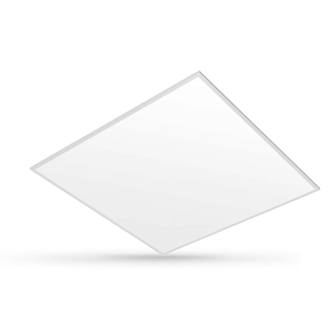 2x-panel-plafon-wpuszczany-sufitowy-led-60x60-wydajny-40w-barwa-dzienna-stan-nowy