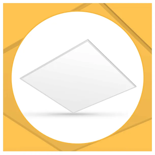 2x-panel-plafon-wpuszczany-sufitowy-led-60x60-wydajny-40w-barwa-dzienna-zasilanie-sieciowe