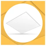 2x-panel-plafon-wpuszczany-sufitowy-led-60x60-wydajny-40w-barwa-dzienna-zasilanie-sieciowe