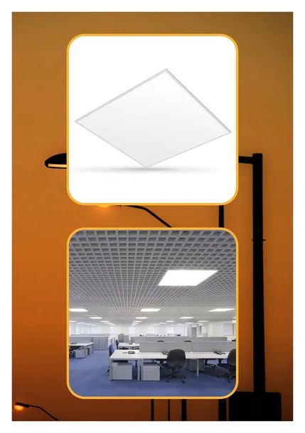 2x-panel-plafon-wpuszczany-sufitowy-led-60x60-wydajny-40w-barwa-dzienna-informacje-dodatkowe-zarowki-w-zestawie