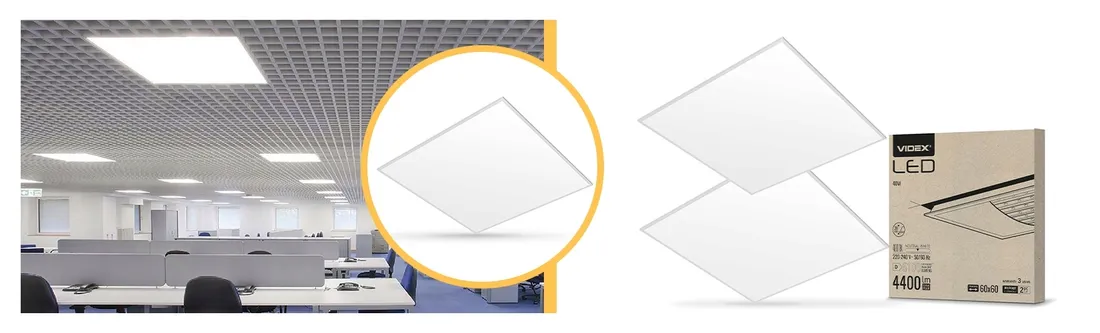 2x-panel-plafon-wpuszczany-sufitowy-led-60x60-wydajny-40w-barwa-dzienna