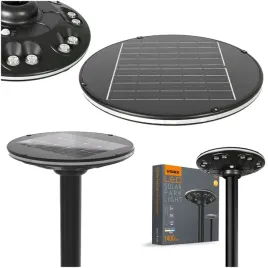 lampa-solarna-uliczna-led-parkowa-z-czujnikiem-ruchu-wodoodporna-ip54-pilot