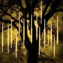 sople-led-dekoracyjne-padajacy-snieg-swiateczne-12w-barwa-ciepla-3000k-32m