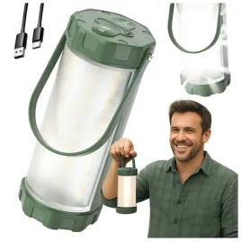 lampa-led-kempingowa-akumulator-ladowanie-usb-c-wodoodporna-ip68-1200-lumen