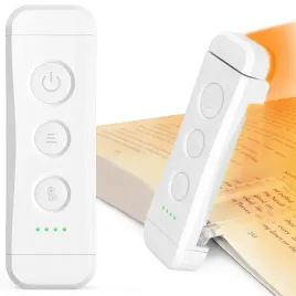 lampka-nocna-do-czytania-lampka-led-zakladka-akumulator-usb-kolor-bialy