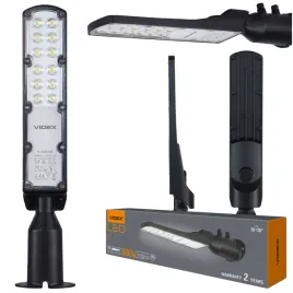 lampa-uliczna-videx-30w-3000-lumenow-zasilanie-sieciowe-barwa-5000k-ip65