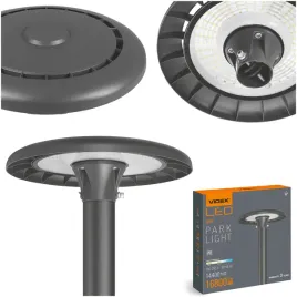 lampa-uliczna-led-videx-16800-lumenow-120w-3-barwy-swiatla-latarnia-ip65