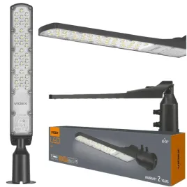 lampa-uliczna-videx-100w-10000-lumenow-zasilanie-sieciowe-barwa-5000k-ip65