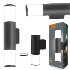 lampa-elewacyjna-led-kinkiet-zewnetrzny-ogrodowy-oprawa-gu10-x-2-30w-ip54