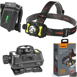 latarka-czolowa-videx-led-akumulatorowa-czolowka-700-lumenow-usb-c-5000k