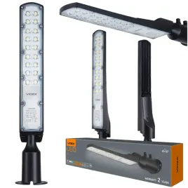 lampa-uliczna-videx-50w-5000-lumenow-zasilanie-sieciowe-barwa-5000k-ip65
