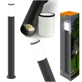 slupek-oswietleniowy-okragly-videx-gu10-60-cm-ip54-aluminium-kat-360-czarny