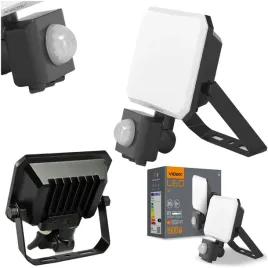 halogen-led-z-czujnikiem-ruchu-czarny-reflektor-naswietlacz-20w-ip65-ik07