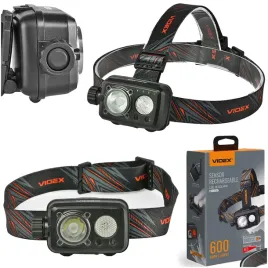 latarka-czolowa-videx-led-akumulatorowa-czolowka-600-lumenow-usb-c-5000k