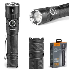 latarka-led-videx-1500-lumenow-barwa-5000k-usb-c-ip67-zasieg-230-metrow