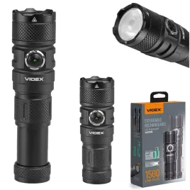 latarka-led-videx-1500-lumenow-barwa-5000k-usb-c-ip66-zasieg-do-220m