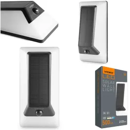 lampa-led-kinkiet-ogrodowy-videx-500-lumenow-5000k-ip54-z-czujnikiem-ruchu