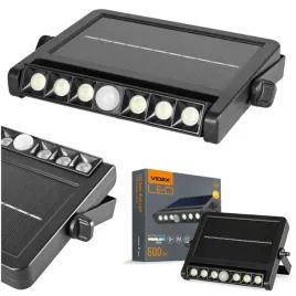 lampa-led-solarna-z-czujnikiem-ruchu-zmierzchu-600-lumenow-5000k-ip54