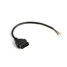 wtyczka-zasilajaca-30-cm-poliweglan-do-lamp-liniowych-videx-vl-bnl02-f01b