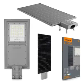 lampa-uliczna-led-solarna-oszczedna-z-czujnikiem-ruchu-pilot-uchwyt