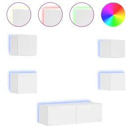 5-cz-zestaw-mebli-tv-z-oswietleniem-led-bialy