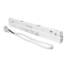 zasilacz-wpinany-do-szyn-magnetycznych-bialy-48v-100w