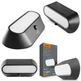 lampa-solarna-kinkiet-scienna-z-czujnikiem-ruchu-czarna-500-lumenow-5000k