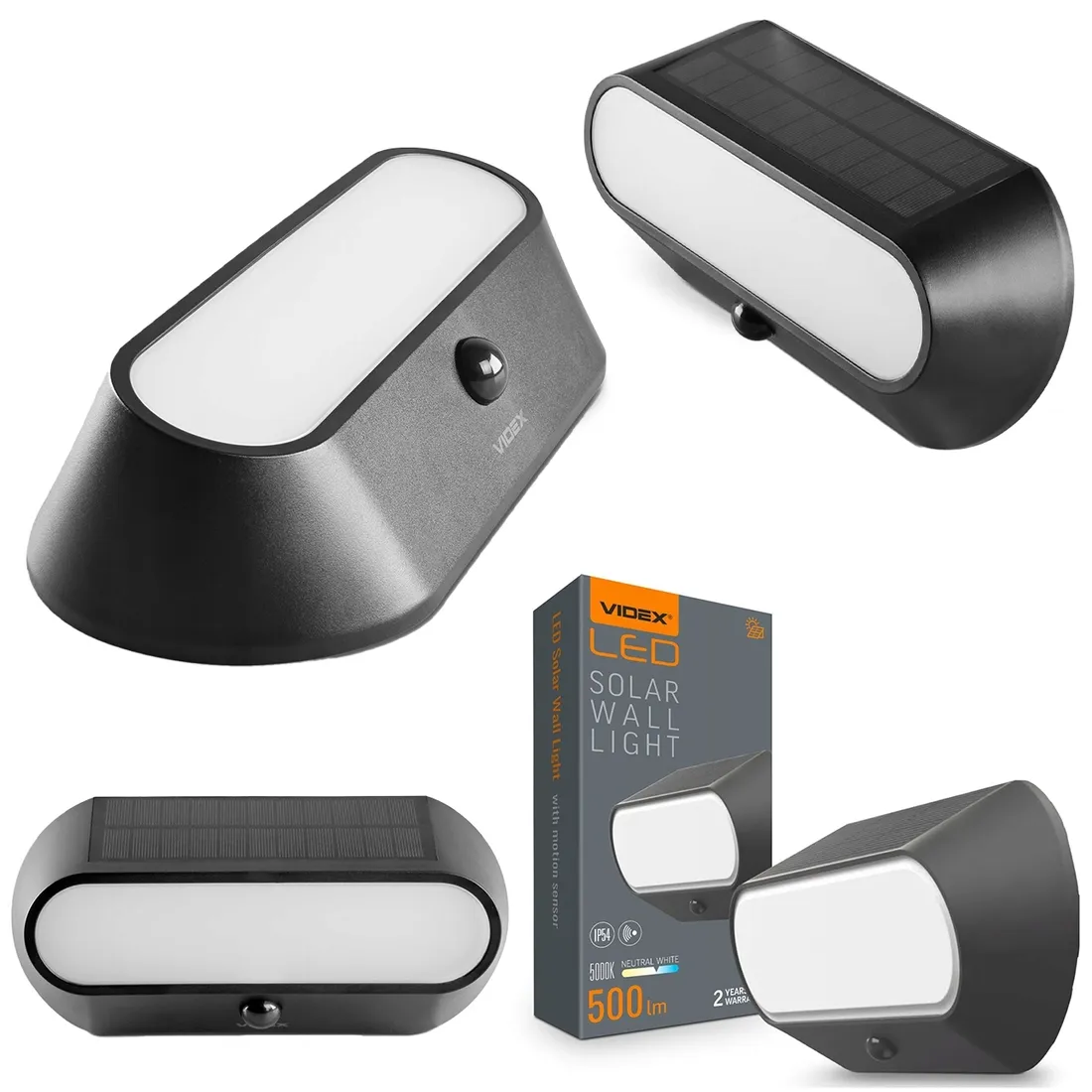 lampa-solarna-kinkiet-scienna-z-czujnikiem-ruchu-czarna-500-lumenow-5000k