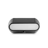 lampa-solarna-kinkiet-scienna-z-czujnikiem-ruchu-czarna-500-lumenow-5000k-barwa-swiatla-bialy-zimny