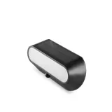 lampa-solarna-kinkiet-scienna-z-czujnikiem-ruchu-czarna-500-lumenow-5000k-stan-opakowania-oryginalne