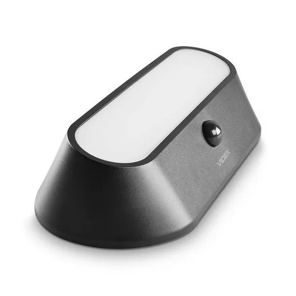 lampa-solarna-kinkiet-scienna-z-czujnikiem-ruchu-czarna-500-lumenow-5000k-kod-producenta-vl-bhso-001-s