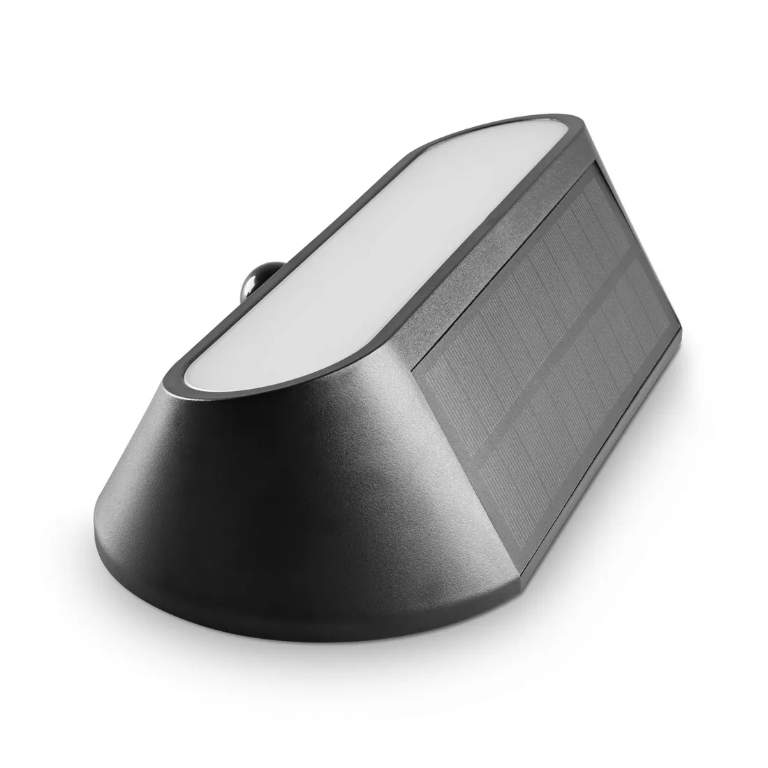 lampa-solarna-kinkiet-scienna-z-czujnikiem-ruchu-czarna-500-lumenow-5000k