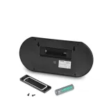 lampa-solarna-kinkiet-scienna-z-czujnikiem-ruchu-czarna-500-lumenow-5000k-kat-swiecenia-120-