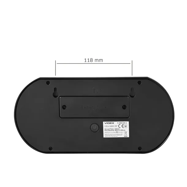 lampa-solarna-kinkiet-scienna-z-czujnikiem-ruchu-czarna-500-lumenow-5000k-zawiera-baterie-tak